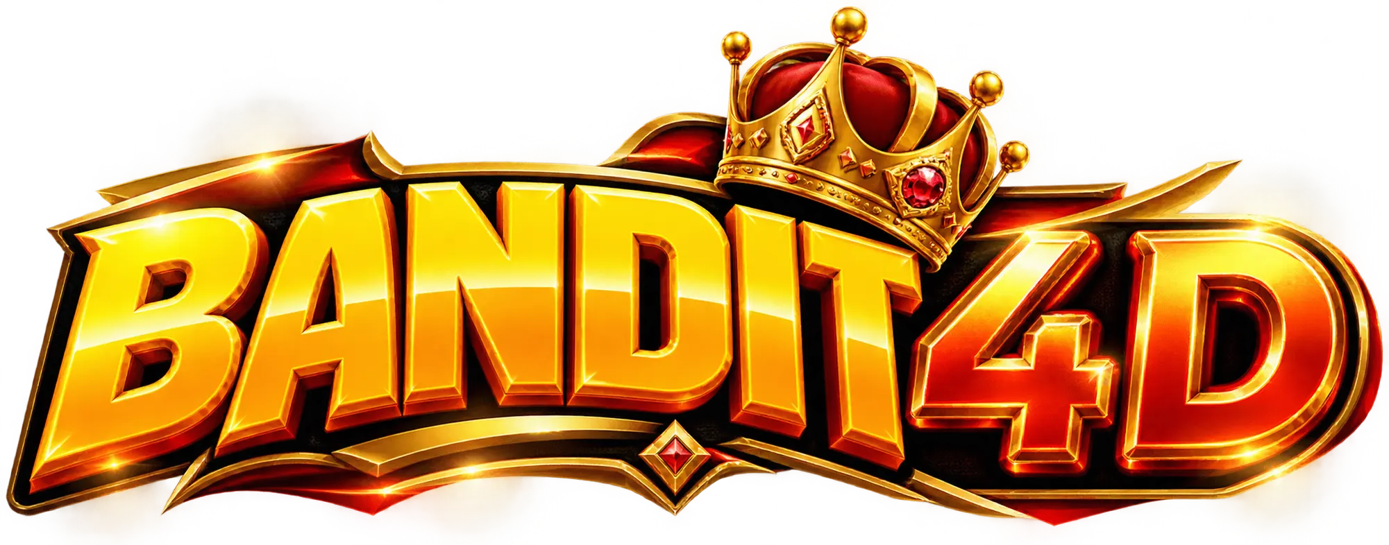 BANDIT4D
